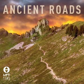 Ancient Roads
