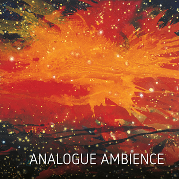 Analogue Ambience