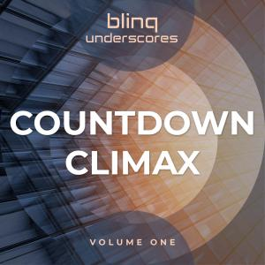 Countdown Climax