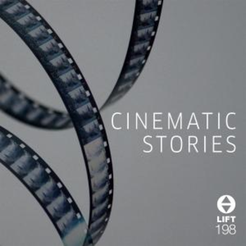 Cinematic Stories