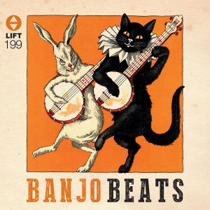 Banjo Beats