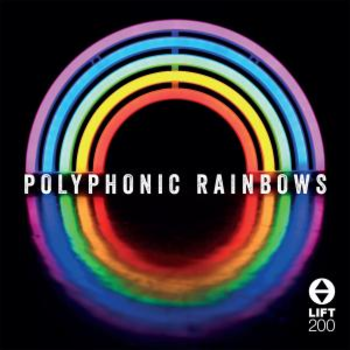 Polyphonic Rainbows