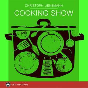 Cooking Show