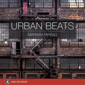 Urban Beats