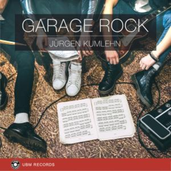 Garage Rock