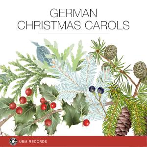 German Christmas Carols