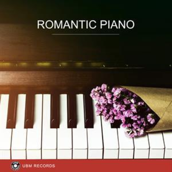 Romantic Piano