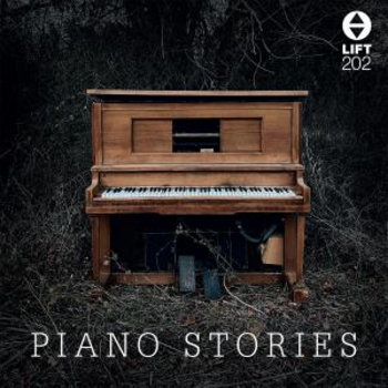 Piano Stories