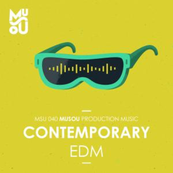 Contemporary EDM