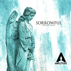 Sorrowful