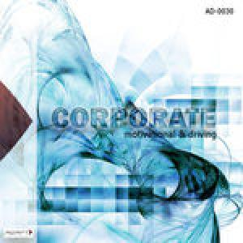 Corporate- Motivational & Driving