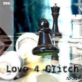 Love 4 Glitch