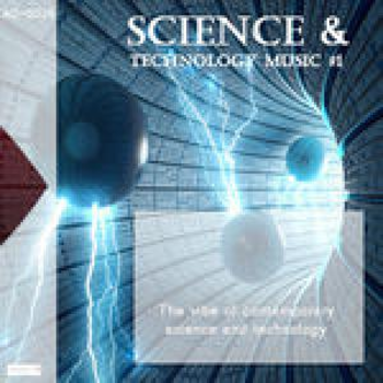 Science & Technology Music I