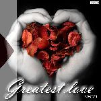 Greatest Love