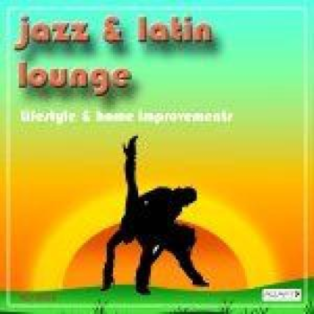 Jazz & Latin Lounge