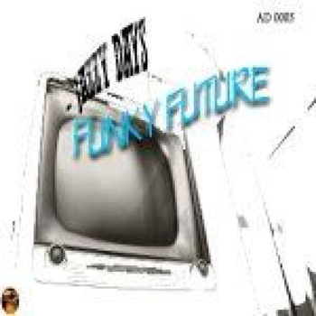 Funky Future