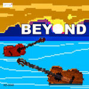 Beyond