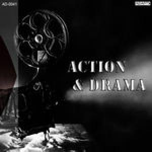 ACTION & DRAMA