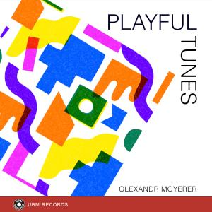 Playful Tunes