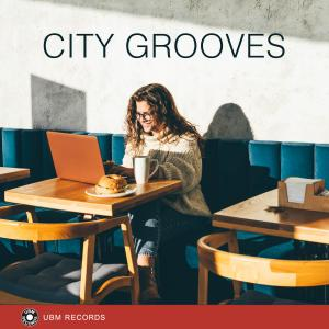 City Grooves