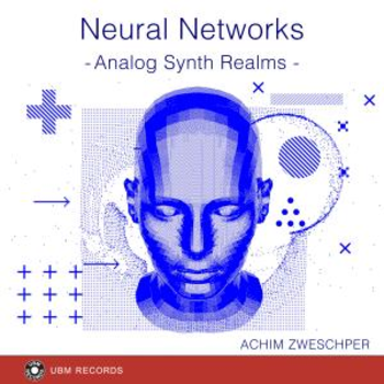 Neural Networks ? Analog Synth Realms