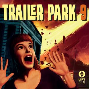 Trailer Park 9