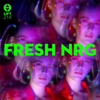 Fresh NRG