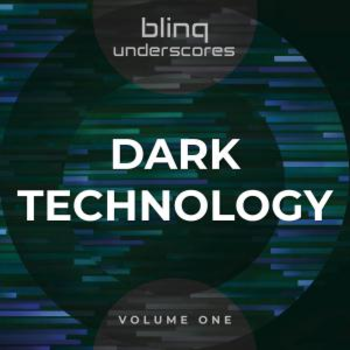 Dark Technology