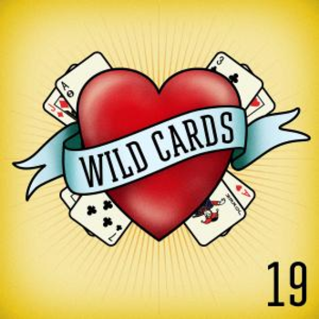 Wildcards 19