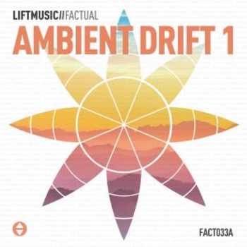 Ambient Drift 1