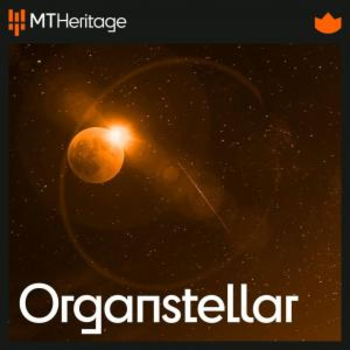 Organstellar