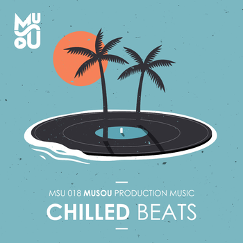 Chilled Beats