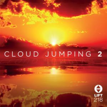 Cloud Jumping 2