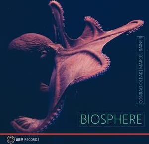 Biosphere