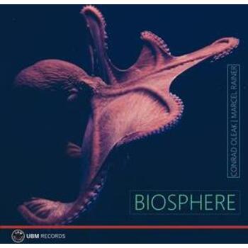 Biosphere