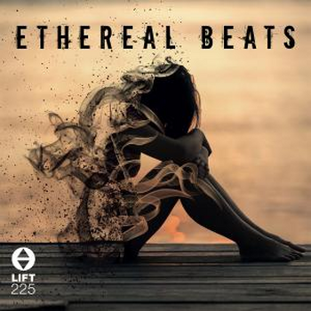 Ethereal Beats