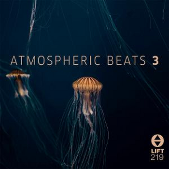 Atmospheric Beats 3