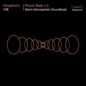 Phonic Beds 1.0