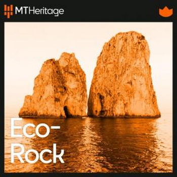  Eco-Rock