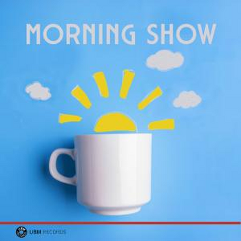 Morning Show