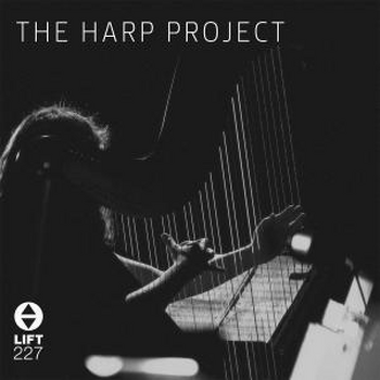 The Harp Project