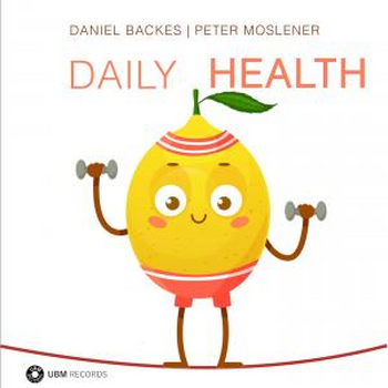 Daily Health