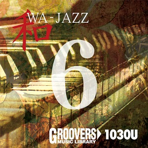 WA-JAZZ-6