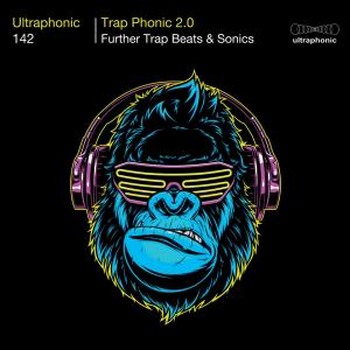 Traphonic 2.0