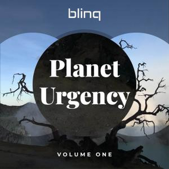 Planet Urgency