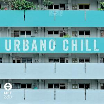 Urbano Chill