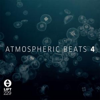 Atmospheric Beats 4
