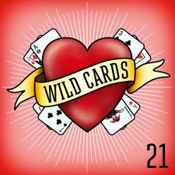 Wildcards 21
