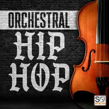 Orchestral Hip Hop