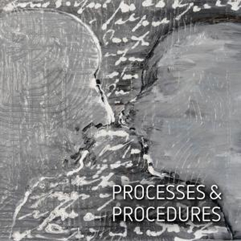 Processes & Procedures